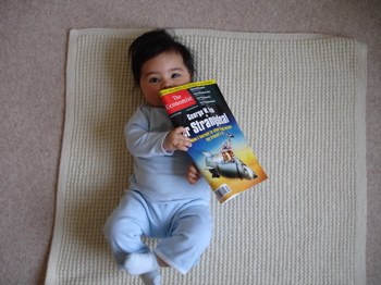 Economist week 25.jpg